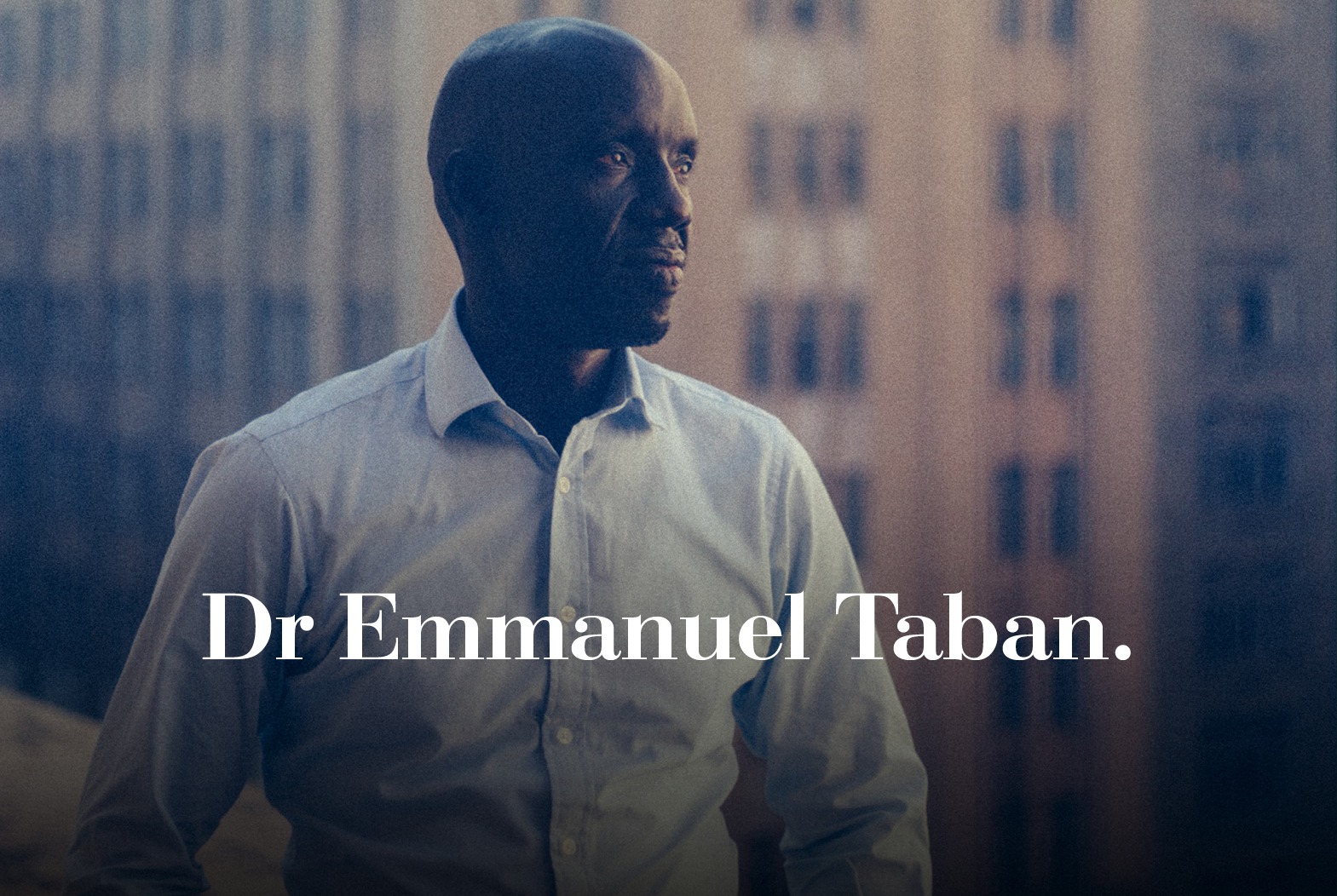 The Boy Who Never Gave Up The Boy Who Never Gave Up