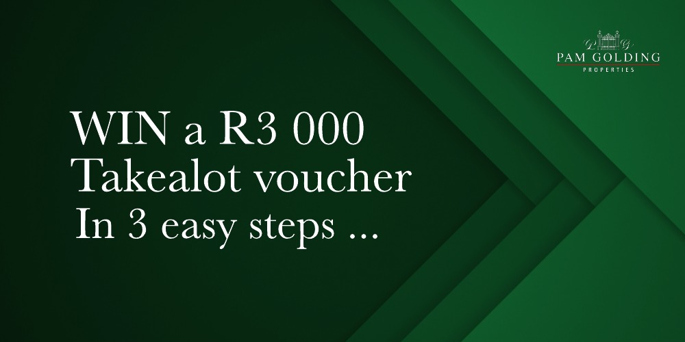 #WeLoveOurHood Photo Competition Terms & Conditions #WeLoveOurHood Photo Competition Terms & Conditions