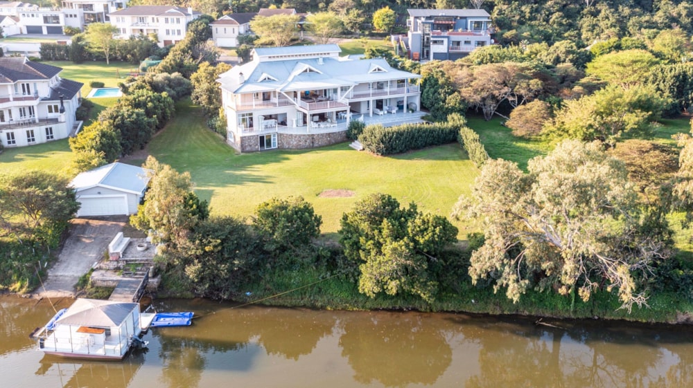 With its long white sandy beaches, pleasant sub-tropical climate, and wide range of recreational activities - from water sports to outdoor adventure, East London or Buffalo City, as it is also known, is uniquely positioned at the gateway to the Sunshine Coast in the north and the Wild Coast in the south.
The only city in South Africa with a commerc... With its long white sandy beaches, pleasant sub-tropical climate, and wide range of recreational activities - from water sports to outdoor adventure, East London or Buffalo City, as it is also known, is uniquely positioned at the gateway to the Sunshine Coast in the north and the Wild Coast in the south.
The only city in South Africa with a commerc...