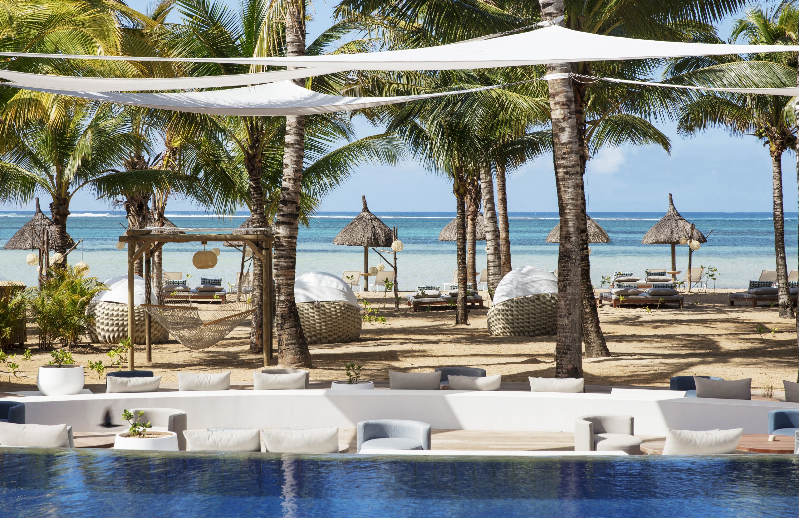 A designer home of your dreams in Mauritius A designer home of your dreams in Mauritius