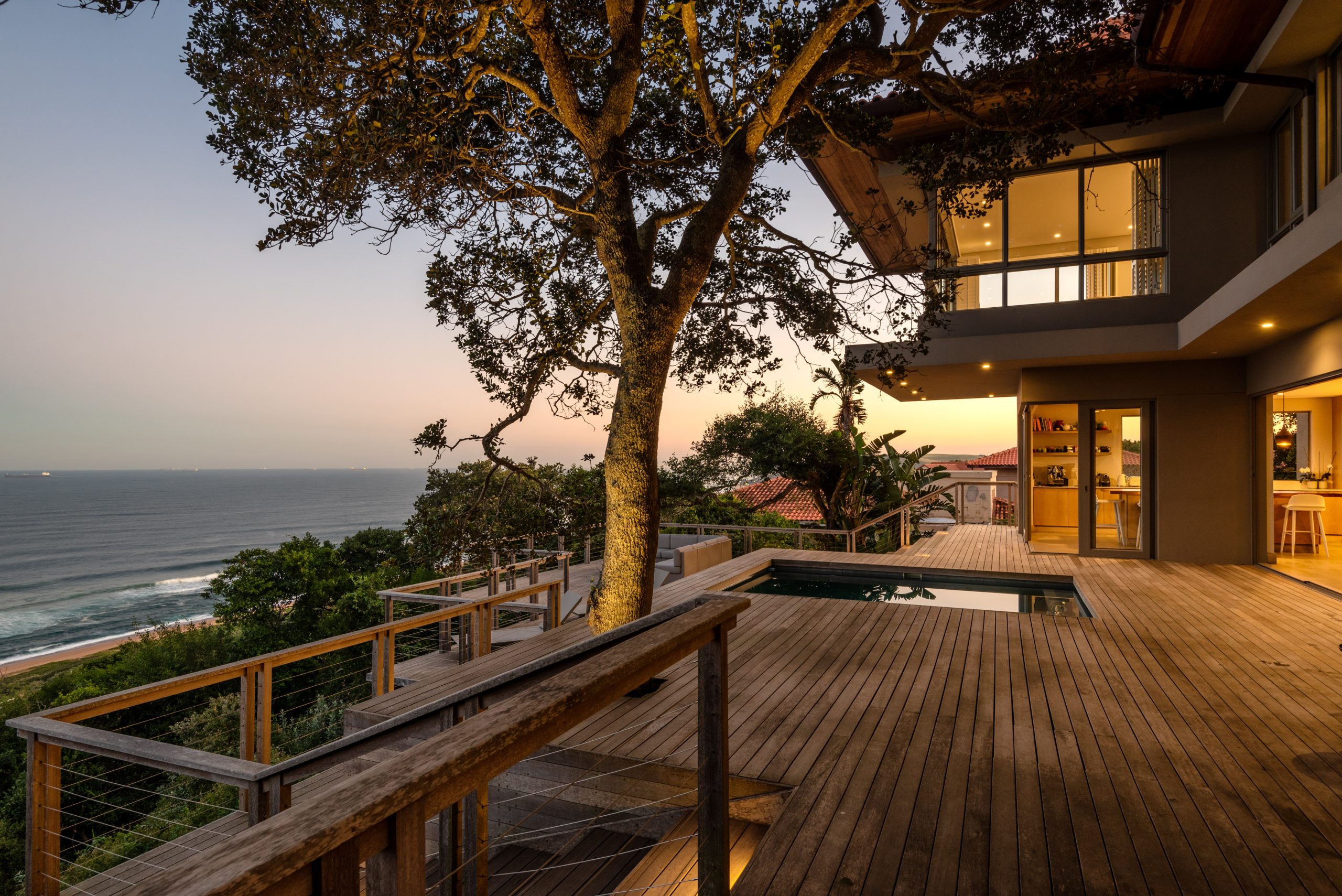 ZIMBALI – Every young and growing Family’s lifestyle paradise ZIMBALI – Every young and growing Family’s lifestyle paradise