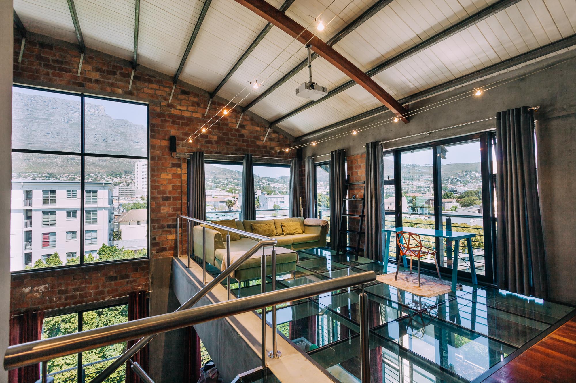 THE BUOYANT CAPE RENTAL MARKET IS READY FOR SEASON THE BUOYANT CAPE RENTAL MARKET IS READY FOR SEASON