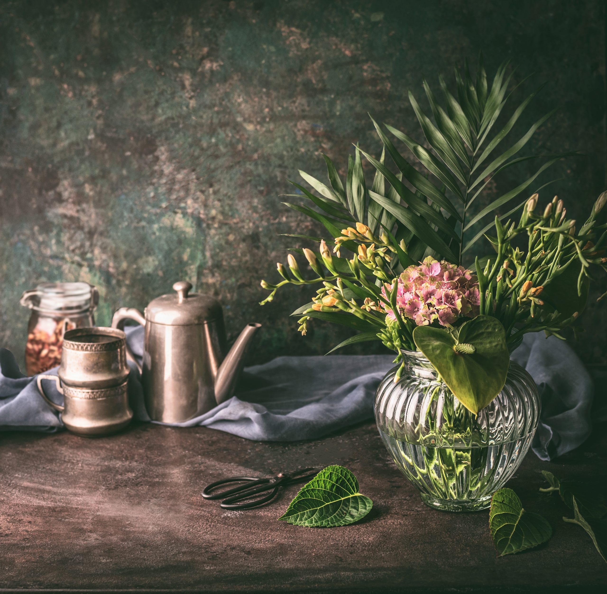 You’re Invited to the Pam Golding Properties Breast Cancer Awareness High Tea You’re Invited to the Pam Golding Properties Breast Cancer Awareness High Tea