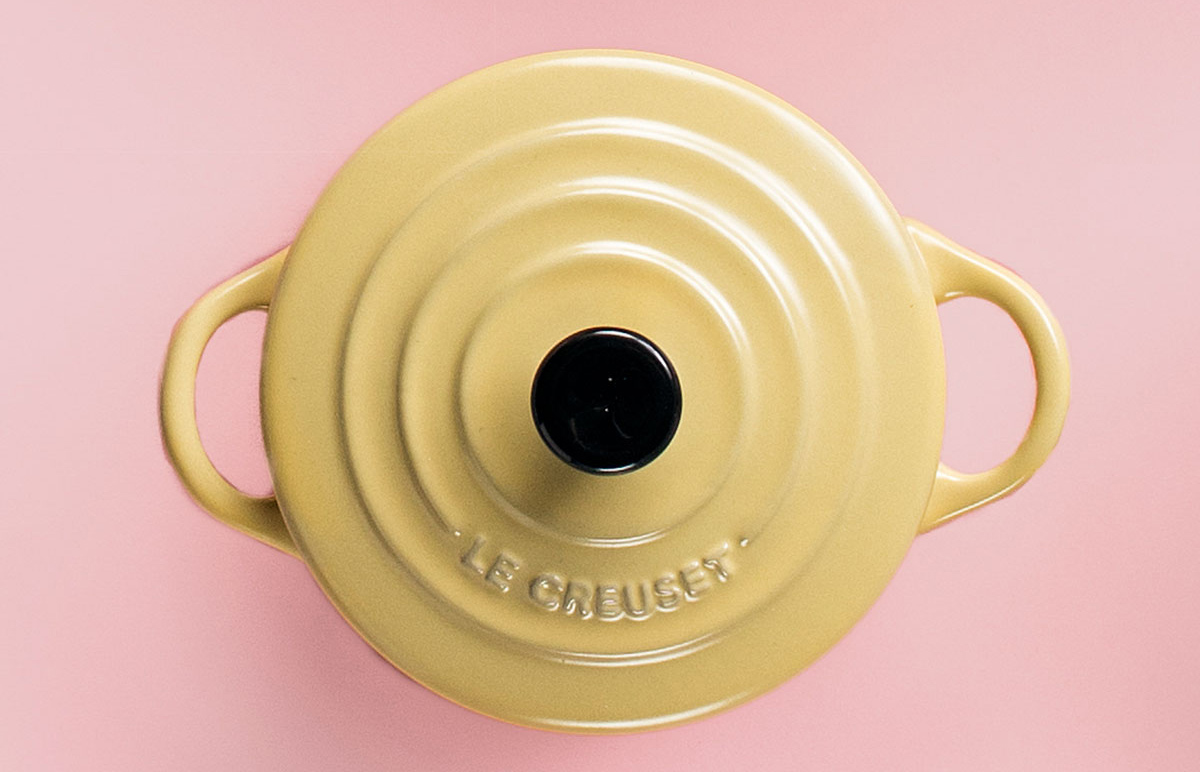 A POP UP OF SUMMER COLOUR A POP UP OF SUMMER COLOUR