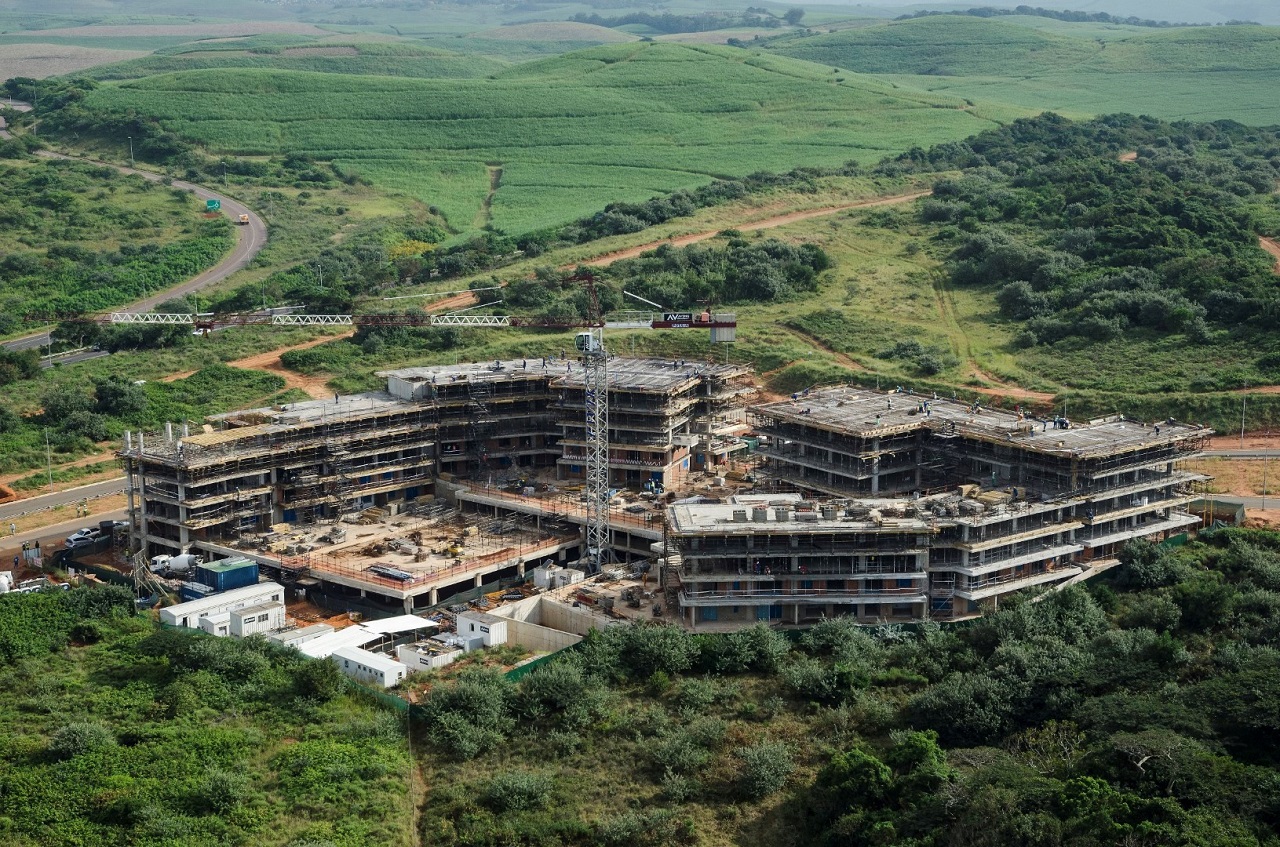 HOW TO FINANCE AN INVESTMENT PROPERTY HOW TO FINANCE AN INVESTMENT PROPERTY