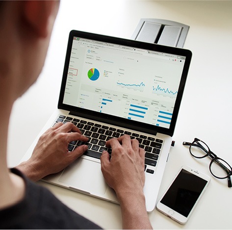 Housing market continues to be impacted by the new way we live and work Housing market continues to be impacted by the new way we live and work