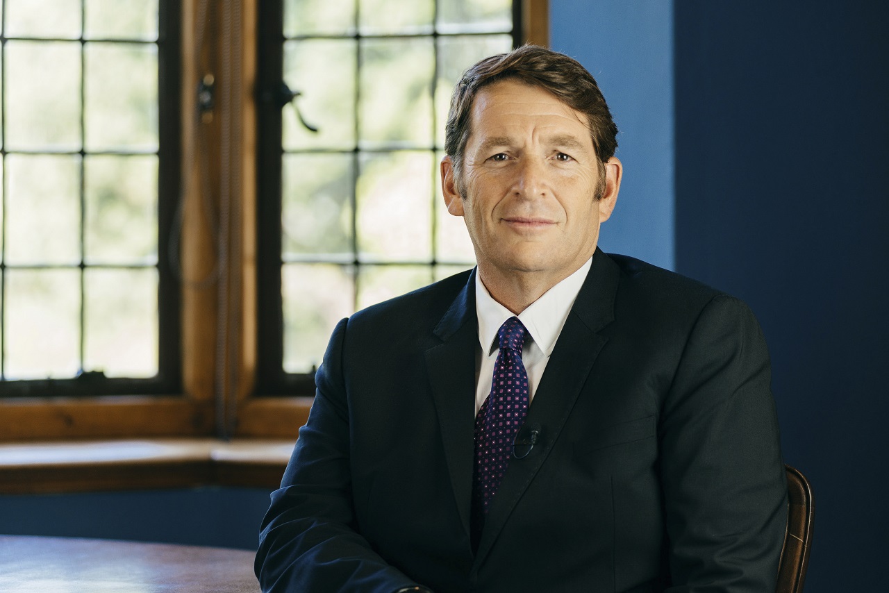 WHY REAL ESTATE AGENTS WILL STAND THE TEST OF TIME WHY REAL ESTATE AGENTS WILL STAND THE TEST OF TIME