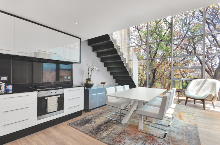 Time in the market or timing the market – a look at the investment landscape Time in the market or timing the market – a look at the investment landscape