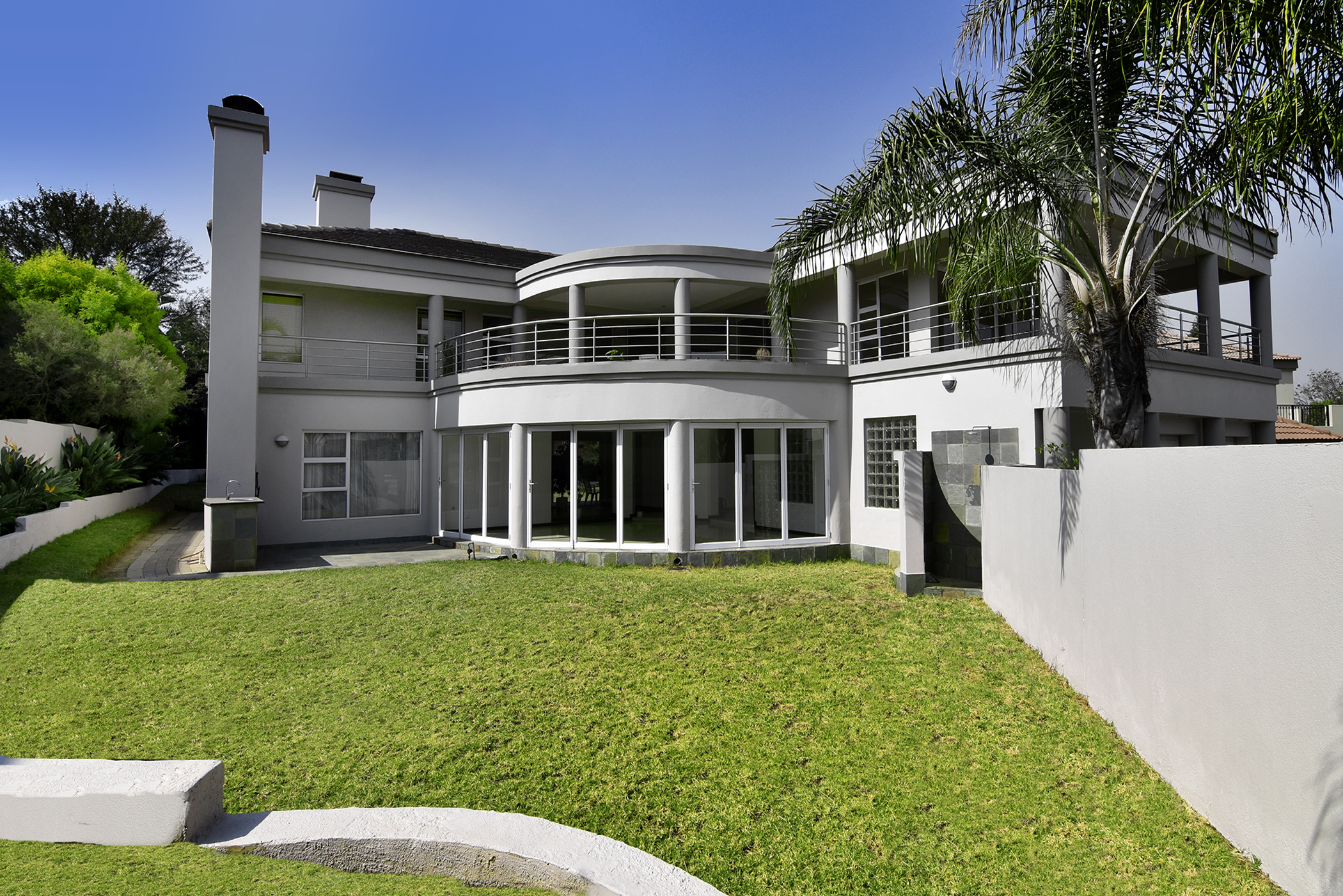 Top schools a drawcard for buyers in Johannesburg Top schools a drawcard for buyers in Johannesburg