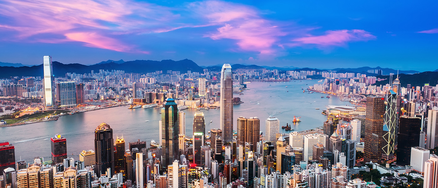 Hong Kong remains world’s least affordable housing market Hong Kong remains world’s least affordable housing market