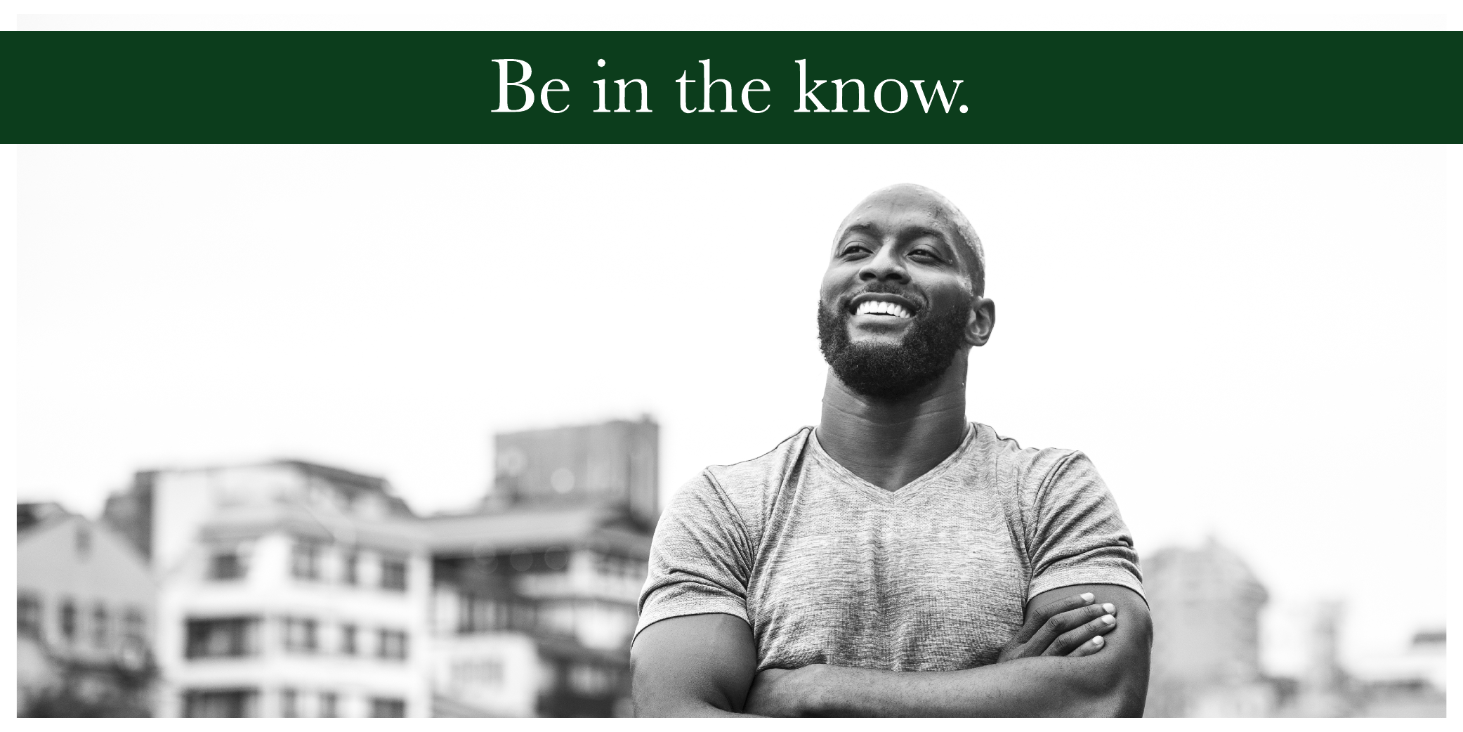 6 Things to remember when selling your home 6 Things to remember when selling your home