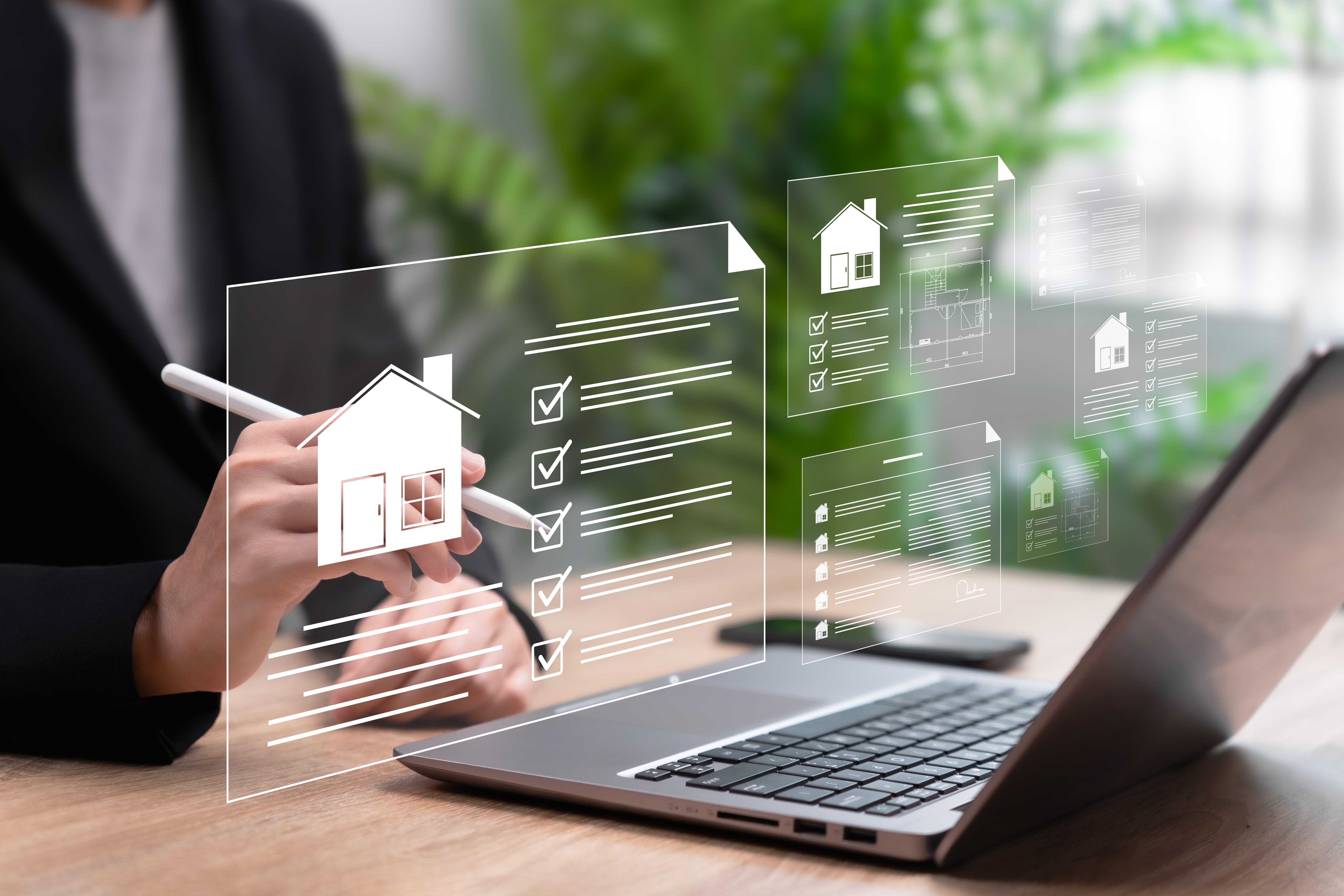 Limited time for Cape Town property owners to review and, if necessary, object to municipal valuations 