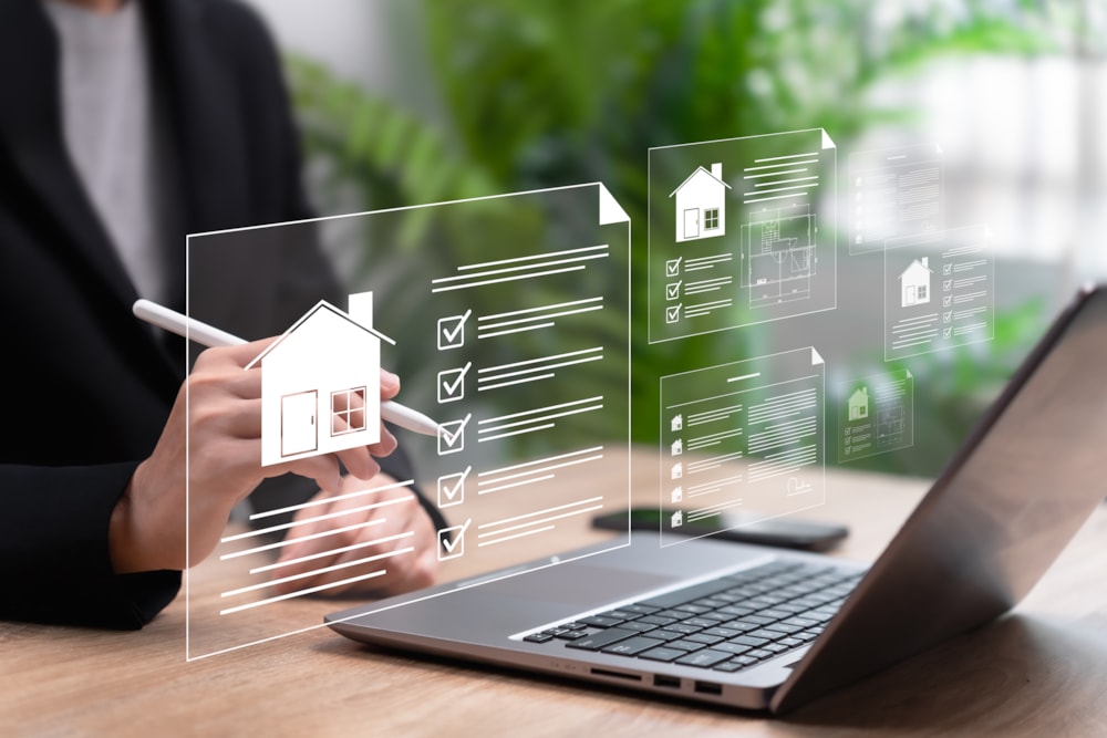 The City of Cape Town has recently completed its new General Valuation Roll (GV2025), which will determine property rates and taxes across the metropole until the next valuation in 2028.
The updated rates will come into effect on 1 July 2026, with property owners expected to receive notification of their new municipal valuations during February 202...