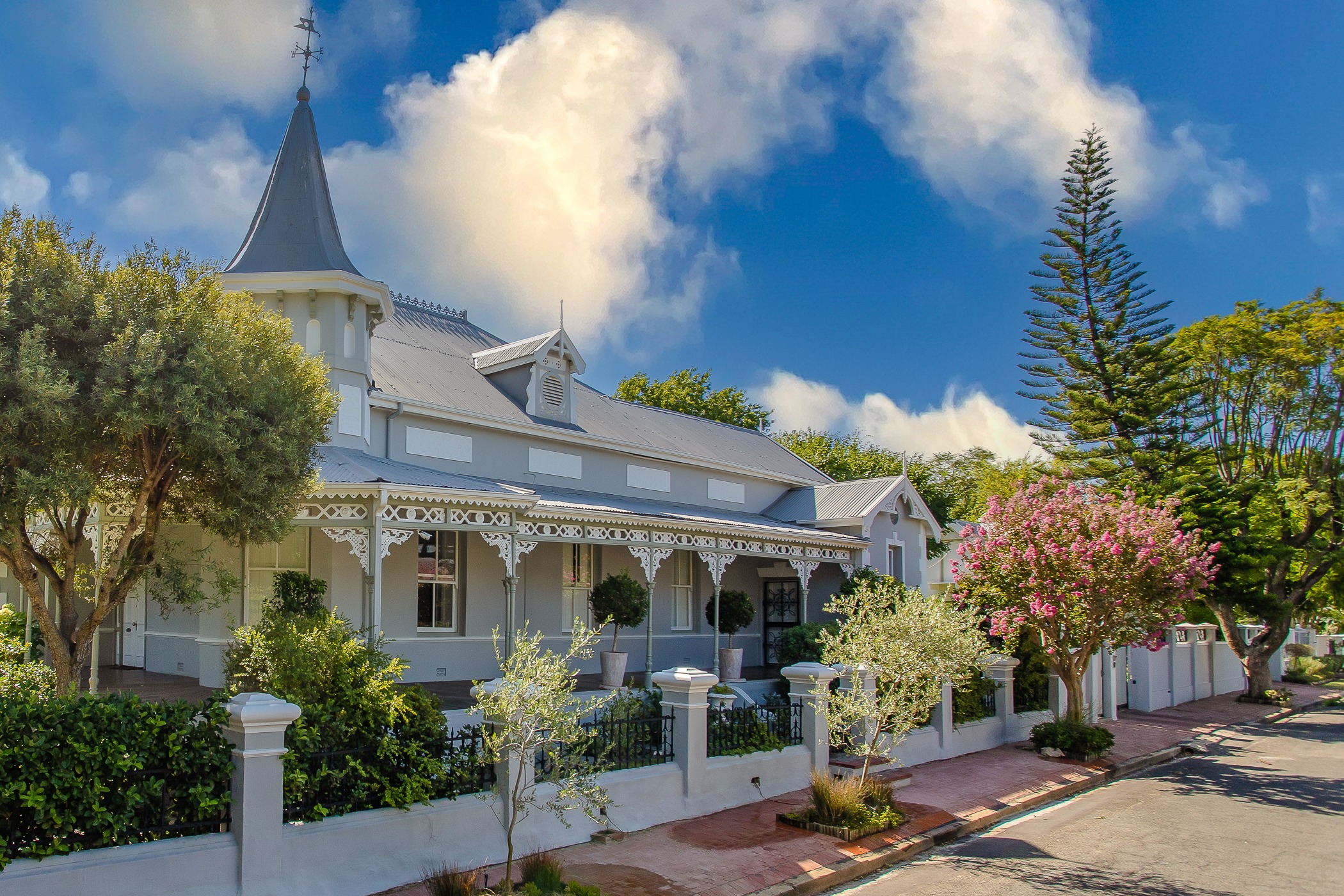 2 Patriot Street – TK1599772 2 Patriot Street – TK1599772