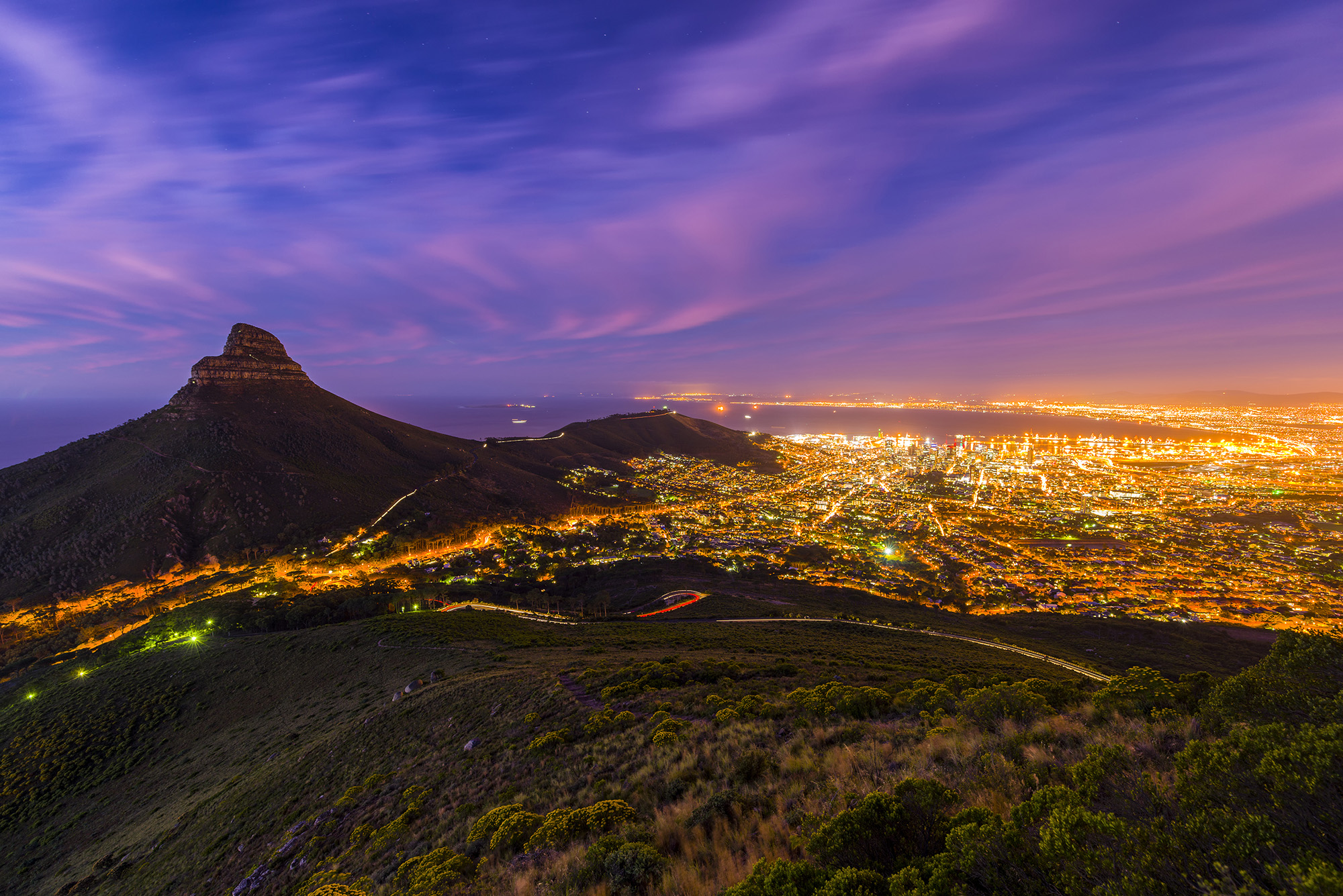 SA joins Alpha Cities Index for world’s elite luxury housing markets SA joins Alpha Cities Index for world’s elite luxury housing markets