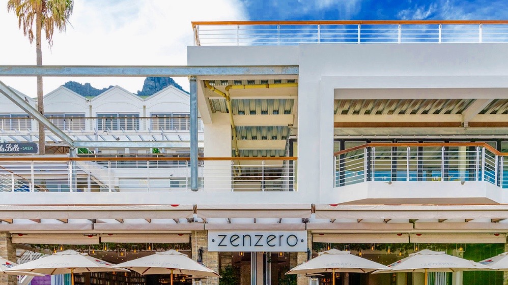 The Kove Collection increases its footprint on the Atlantic Seaboard