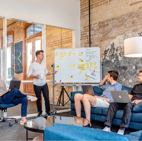 Benefits of buying off-plan Benefits of buying off-plan