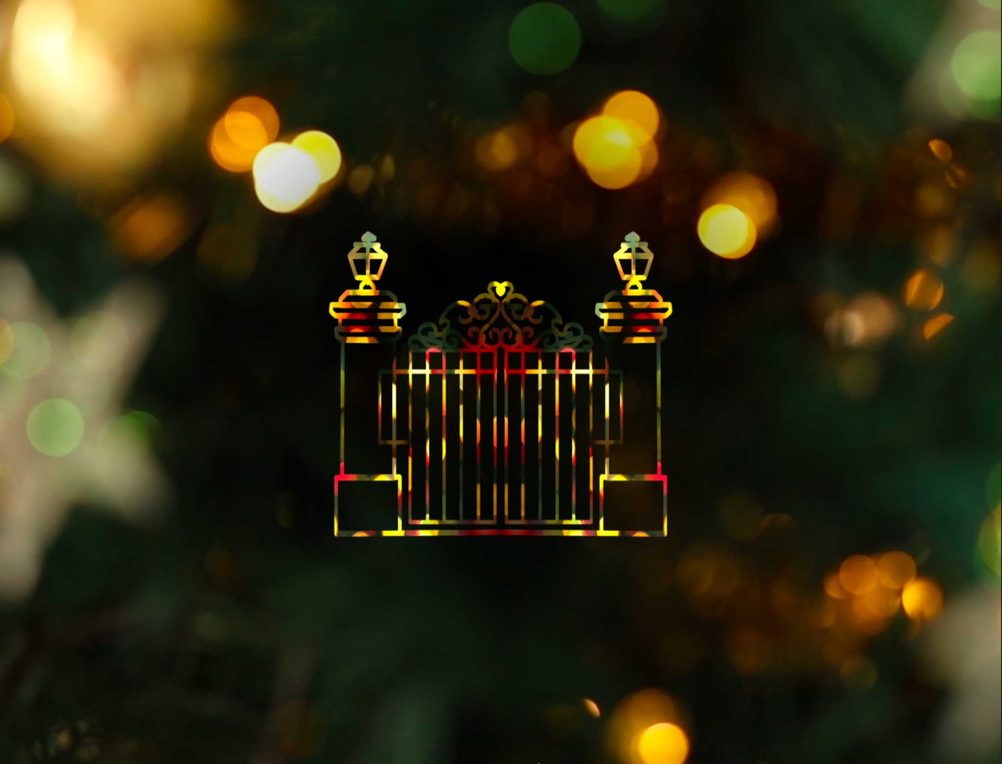 Festive Season Safety Tips