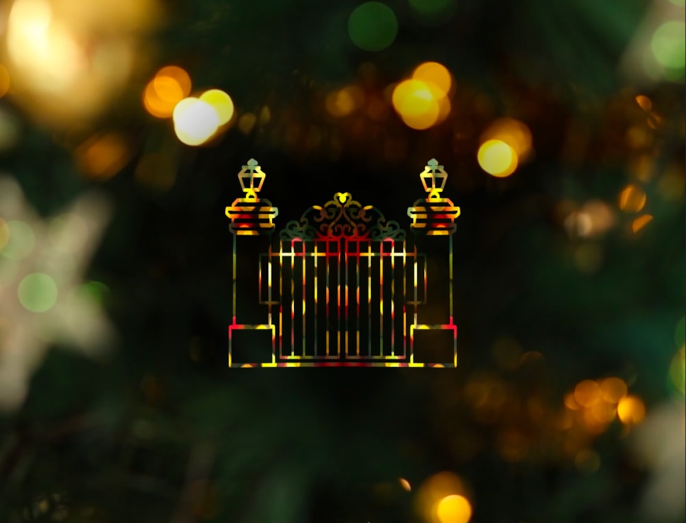 As the year draws to a close, the Festive Season brings with it moments of celebration, well-deserved rest and often, time spent away from home. This period can also see an increase in security-related risks. As you prepare for the holidays, ensuring your home remains safe and protected is essential. To support you, we’ve compiled a few pract... As the year draws to a close, the Festive Season brings with it moments of celebration, well-deserved rest and often, time spent away from home. This period can also see an increase in security-related risks. As you prepare for the holidays, ensuring your home remains safe and protected is essential. To support you, we’ve compiled a few pract...