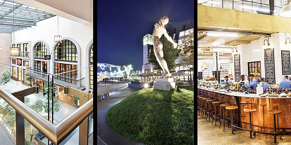 IT’S PRETORIA TIME IT’S PRETORIA TIME