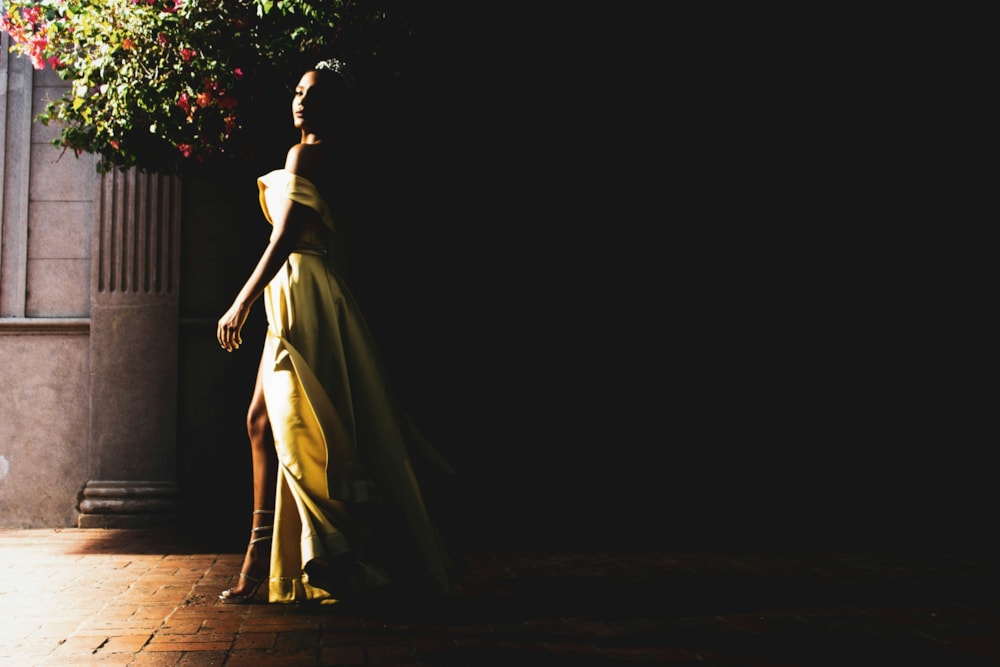 Giving back is always in style, especially when it comes to making matric dance dreams come true.
Jo-Ann Winks, Residential Rental Agent for the Atlantic Seaboard, has initiated a Matric Farewell Dance Drive, inviting gently worn dress donations for matriculants who otherwise would miss out on this exciting event.
Each year there are many less fort...