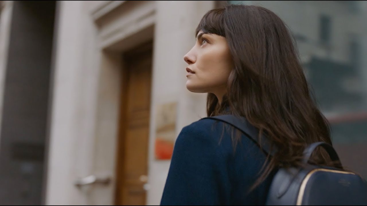 Journey to the Wild Side showcases royal residence, Buckingham Palace, in a delightful way Journey to the Wild Side showcases royal residence, Buckingham Palace, in a delightful way