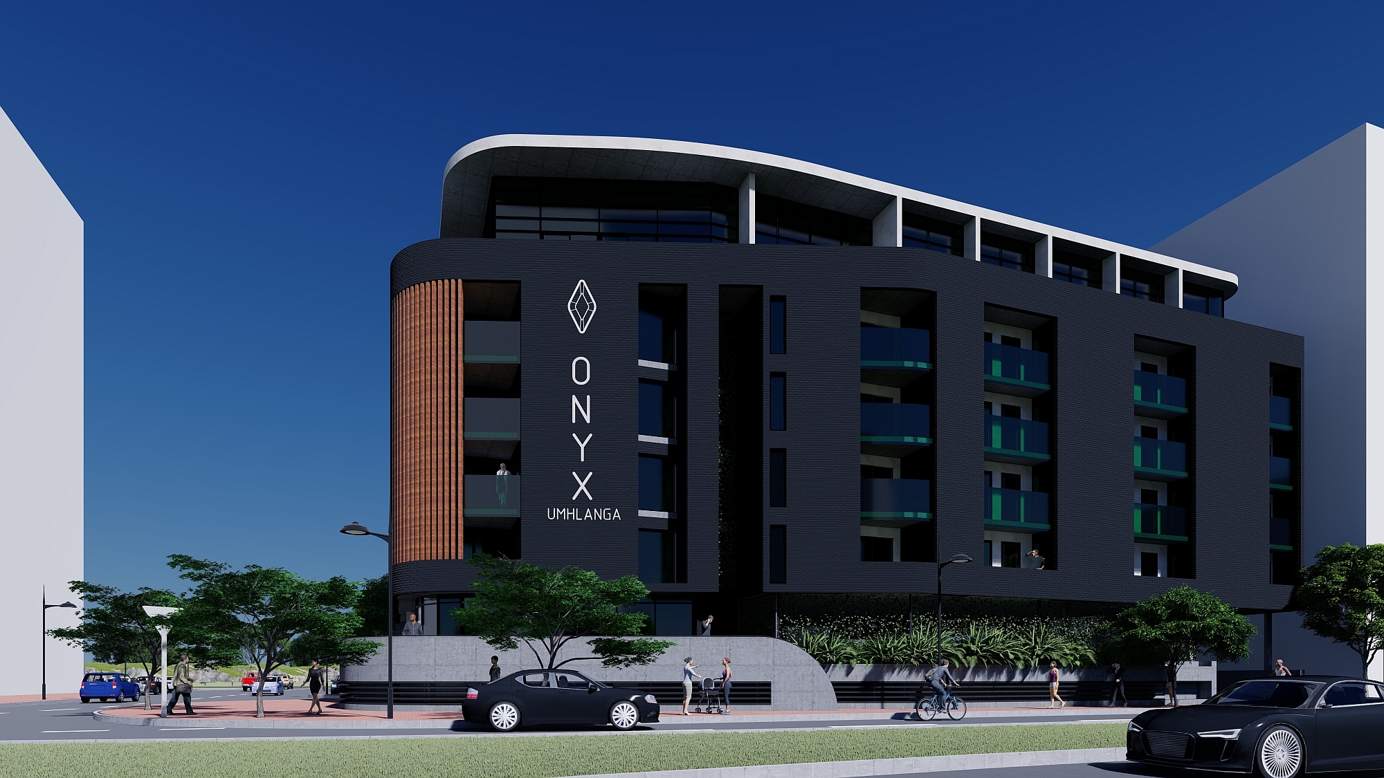 Getting onto the property ladder during Covid-19 Getting onto the property ladder during Covid-19