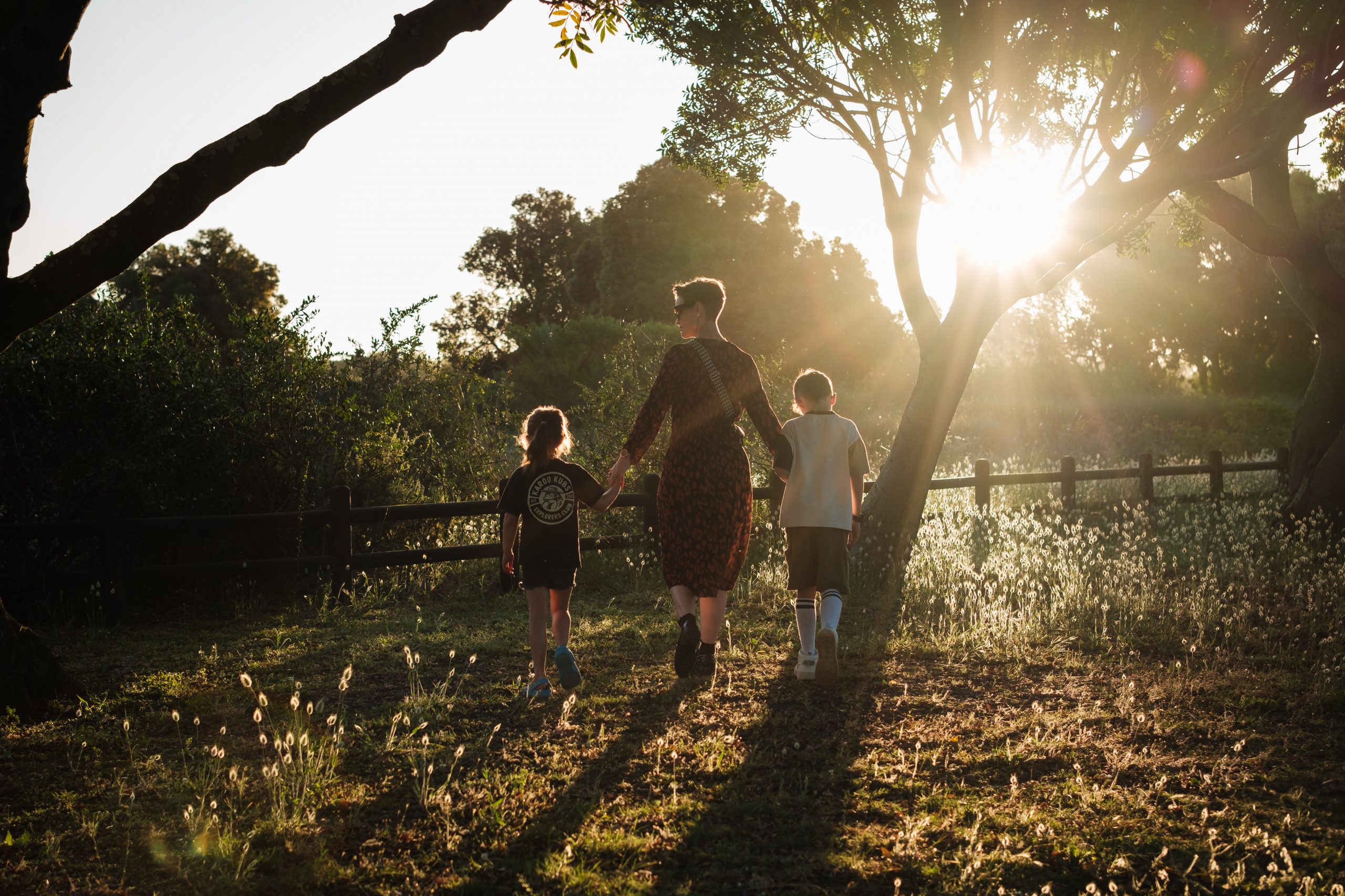 Parow: Prime Destination Steeped in History and Growth Parow: Prime Destination Steeped in History and Growth