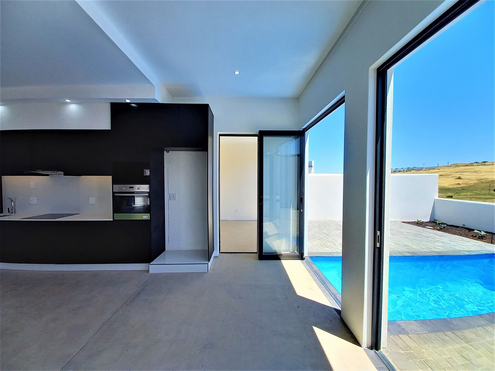 Innovative new homes in Malmesbury’s Glen Lily Estate combine form and function Innovative new homes in Malmesbury’s Glen Lily Estate combine form and function