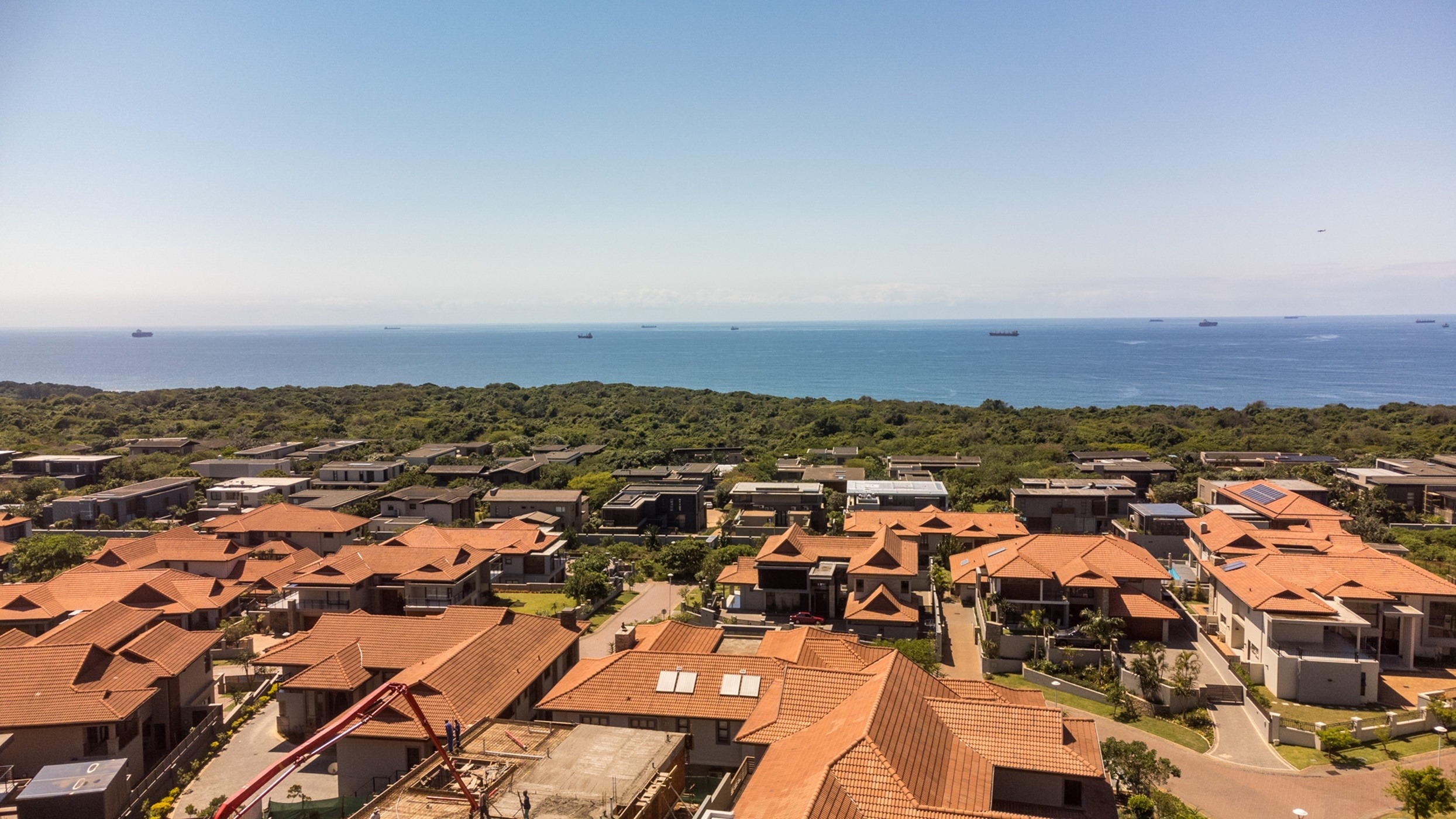 MAXIMISING YOUR PROPERTY INVESTMENTS MAXIMISING YOUR PROPERTY INVESTMENTS