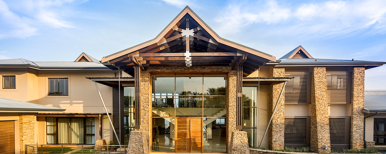 South Africa emerges as leader in growing global green building sector South Africa emerges as leader in growing global green building sector