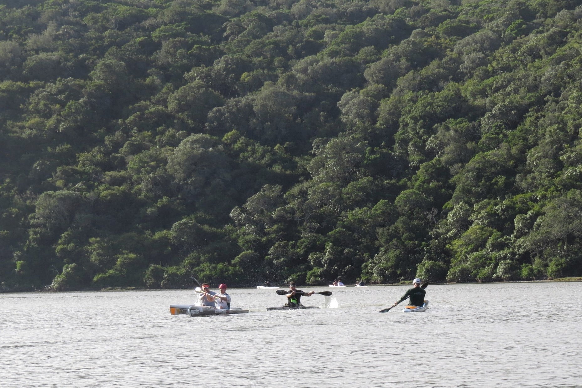 Pam Golding Properties King and Queen of the Kromme Pam Golding Properties King and Queen of the Kromme