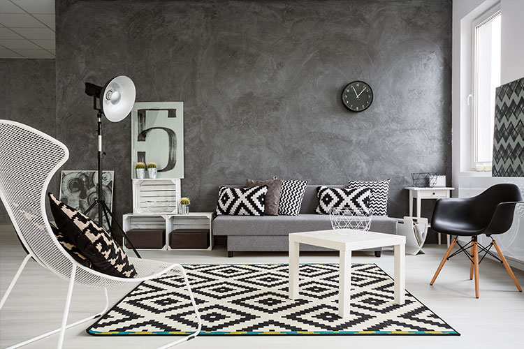 The rise of the home staging specialist The rise of the home staging specialist