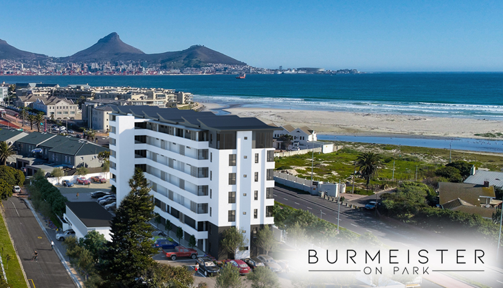 Affordable luxury surrounded by iconic views and vistas Affordable luxury surrounded by iconic views and vistas