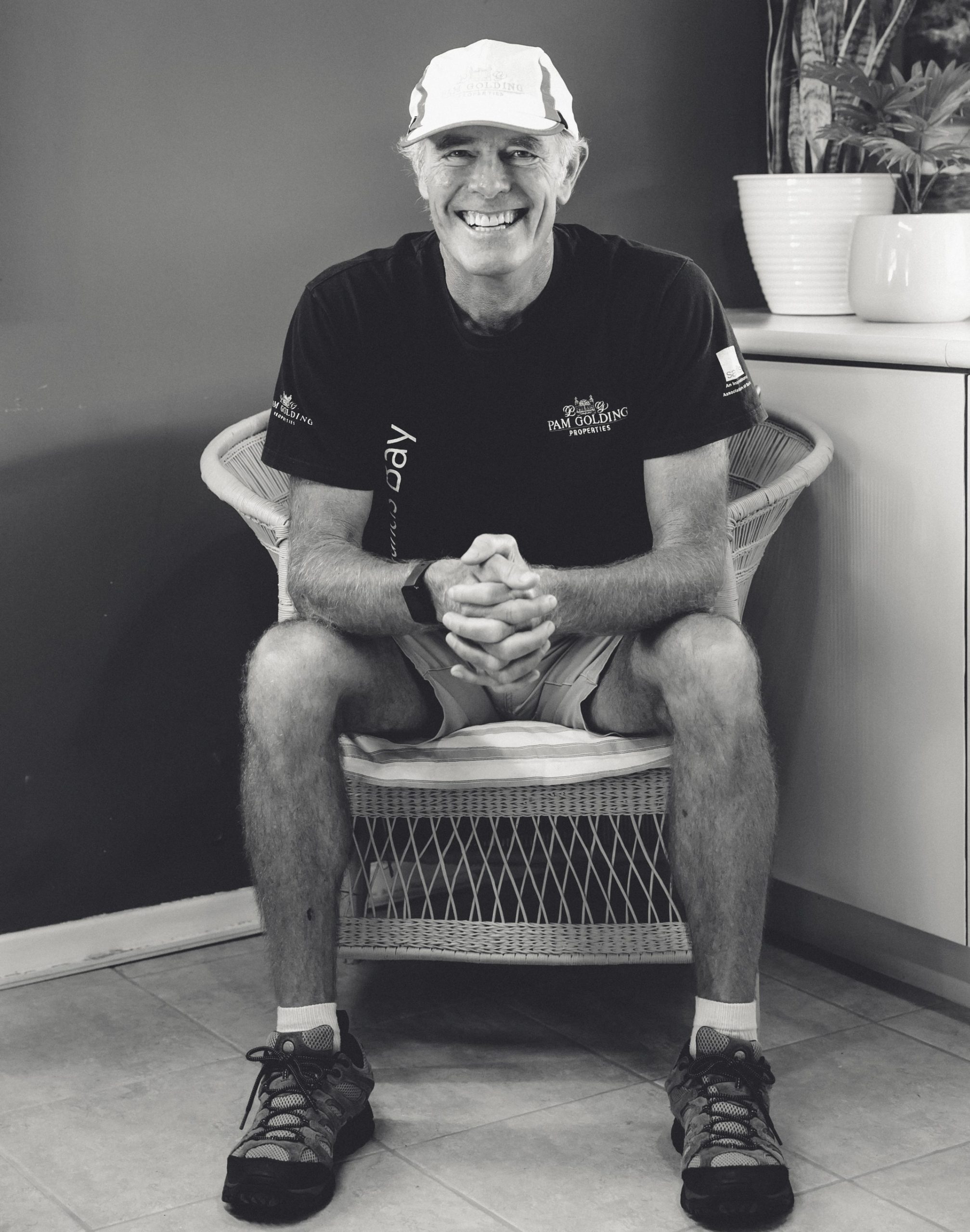 Introduction to the Pam Golding Properties St Francis Bay Franchise and Franchisee Introduction to the Pam Golding Properties St Francis Bay Franchise and Franchisee