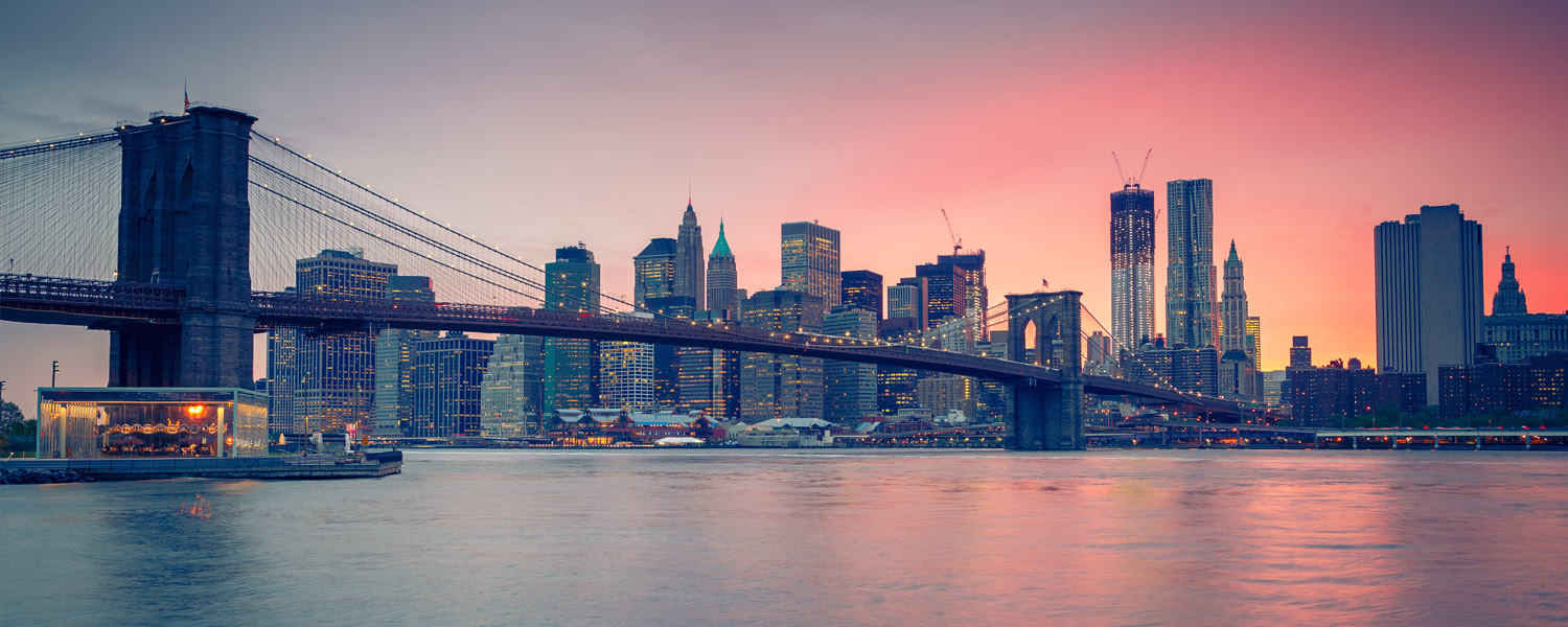 New York’s ultra-luxury market cools New York’s ultra-luxury market cools