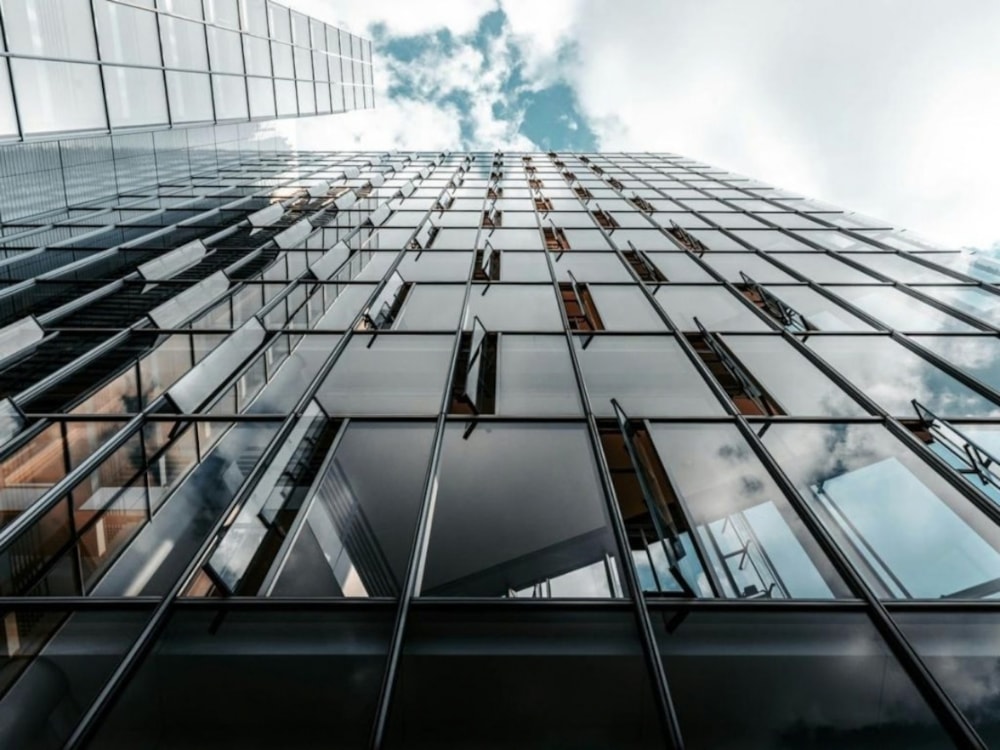 The right commercial property can influence how a business operates today and positions itself for tomorrow. Across Nairobi and its environs, businesses and investors can find opportunities ranging from well-positioned offices and commercial houses to warehouses, investment properties and spaces available for sale or lease. Each offers its own comb... The right commercial property can influence how a business operates today and positions itself for tomorrow. Across Nairobi and its environs, businesses and investors can find opportunities ranging from well-positioned offices and commercial houses to warehouses, investment properties and spaces available for sale or lease. Each offers its own comb...
