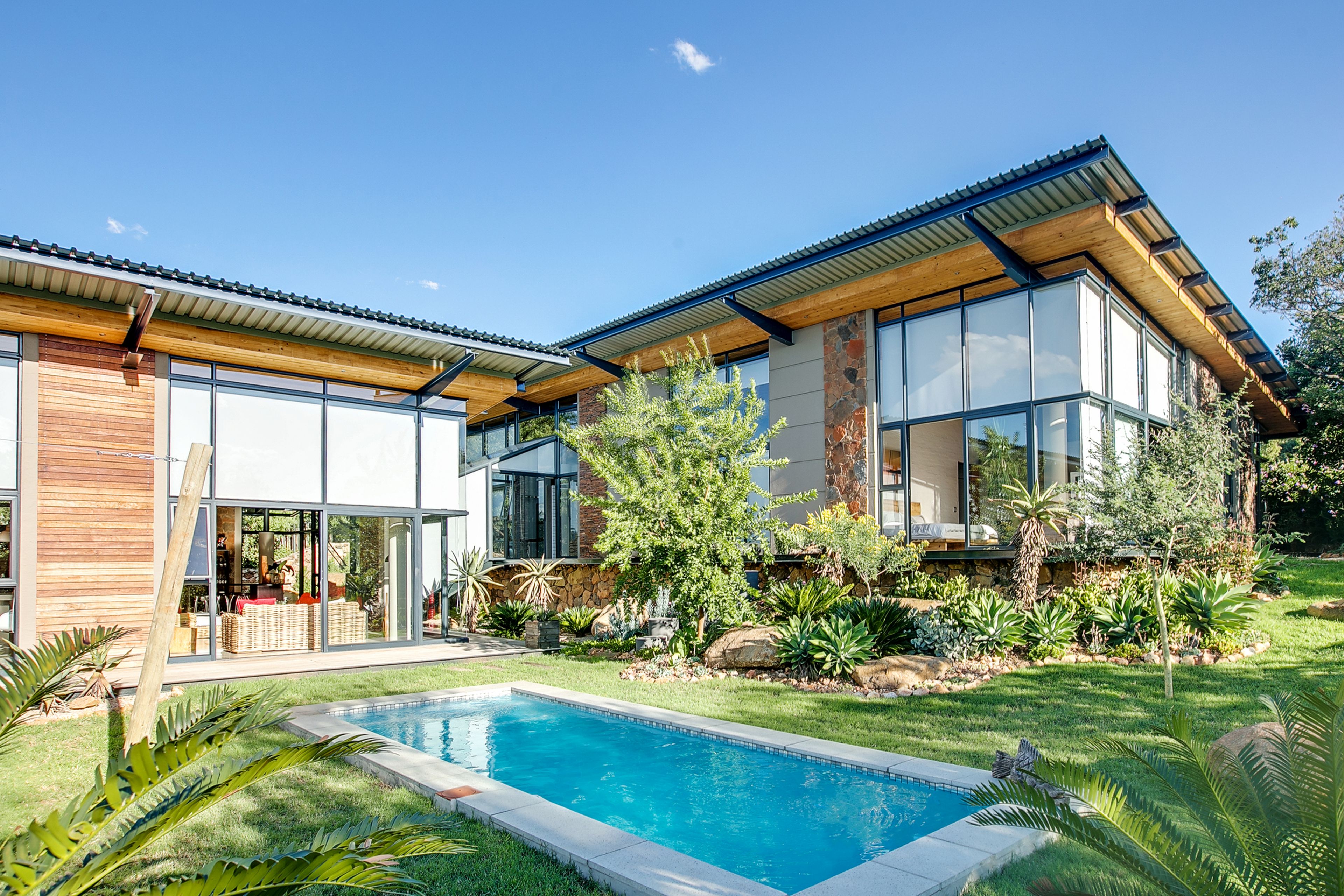 Kyalami Heights in Midrand among top 2018 Gauteng home locations Kyalami Heights in Midrand among top 2018 Gauteng home locations