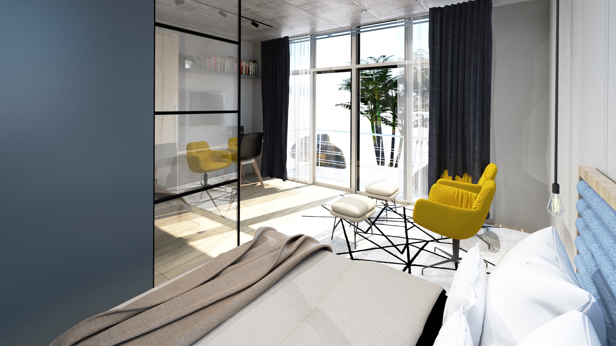 Stand-out student development in Stellenbosch Stand-out student development in Stellenbosch