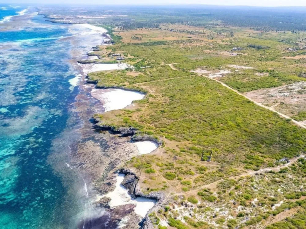 From established Nairobi suburbs such as Kitisuru to growth corridors around Thika and Kitengela, and along the Coast from Kilifi to Nyali, land continues to offer a canvas for creating something distinctly your own. These parcels reflect the breadth of Kenya&rsquo;s property market, from prime residential locations suited to private homes and rede...