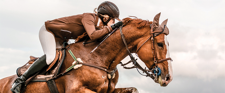 Benefits of an exclusive mandate Benefits of an exclusive mandate