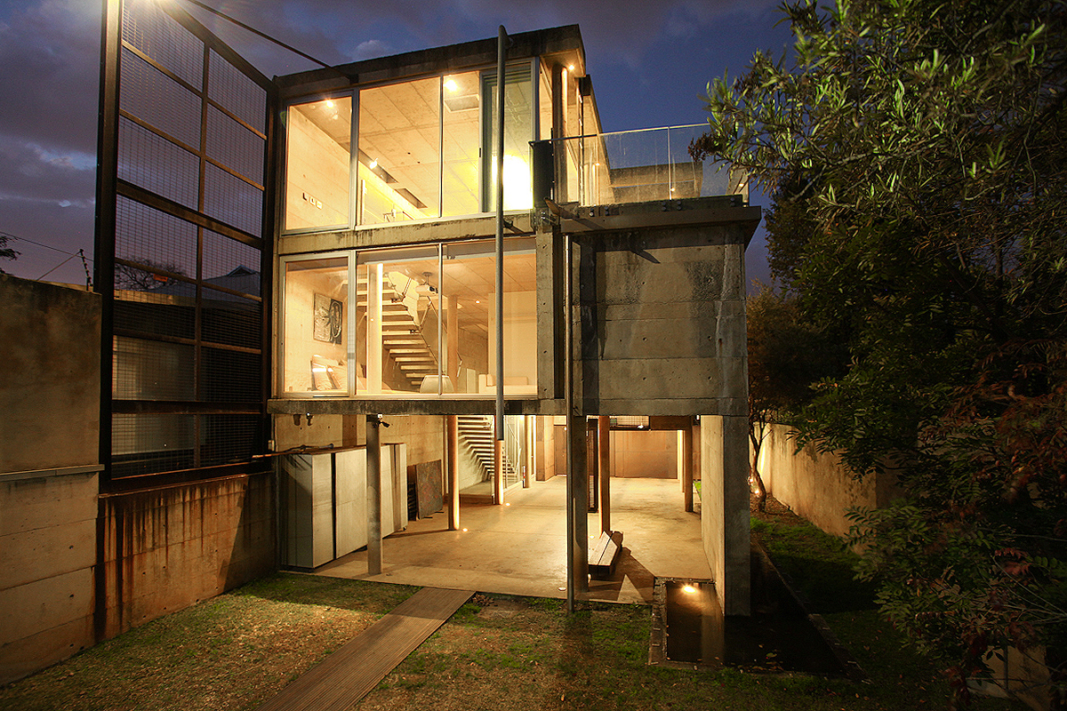 Landmark residence goes on sale for 1st time in vibrant Melville Landmark residence goes on sale for 1st time in vibrant Melville