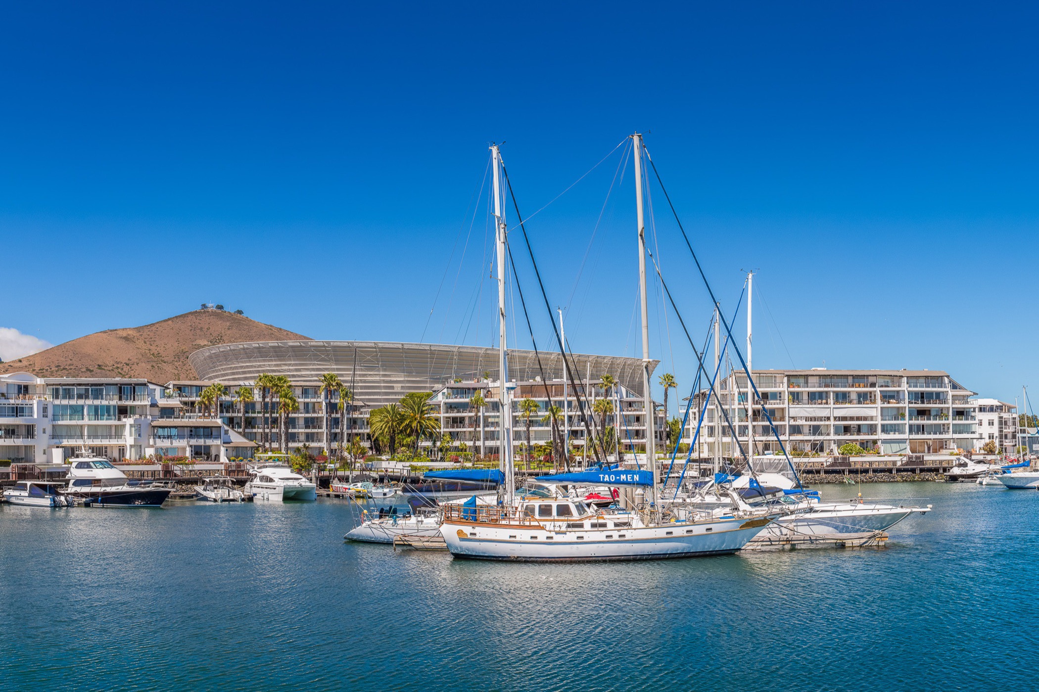 Home buyers embrace hassle-free on-line auctions Home buyers embrace hassle-free on-line auctions