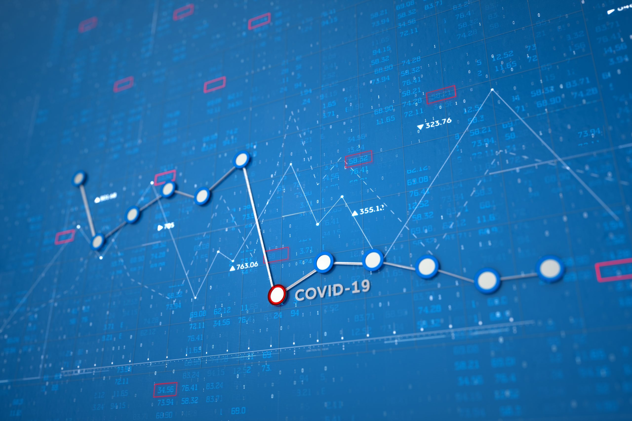 Ongoing resilience of South Africa’s residential property market Ongoing resilience of South Africa’s residential property market
