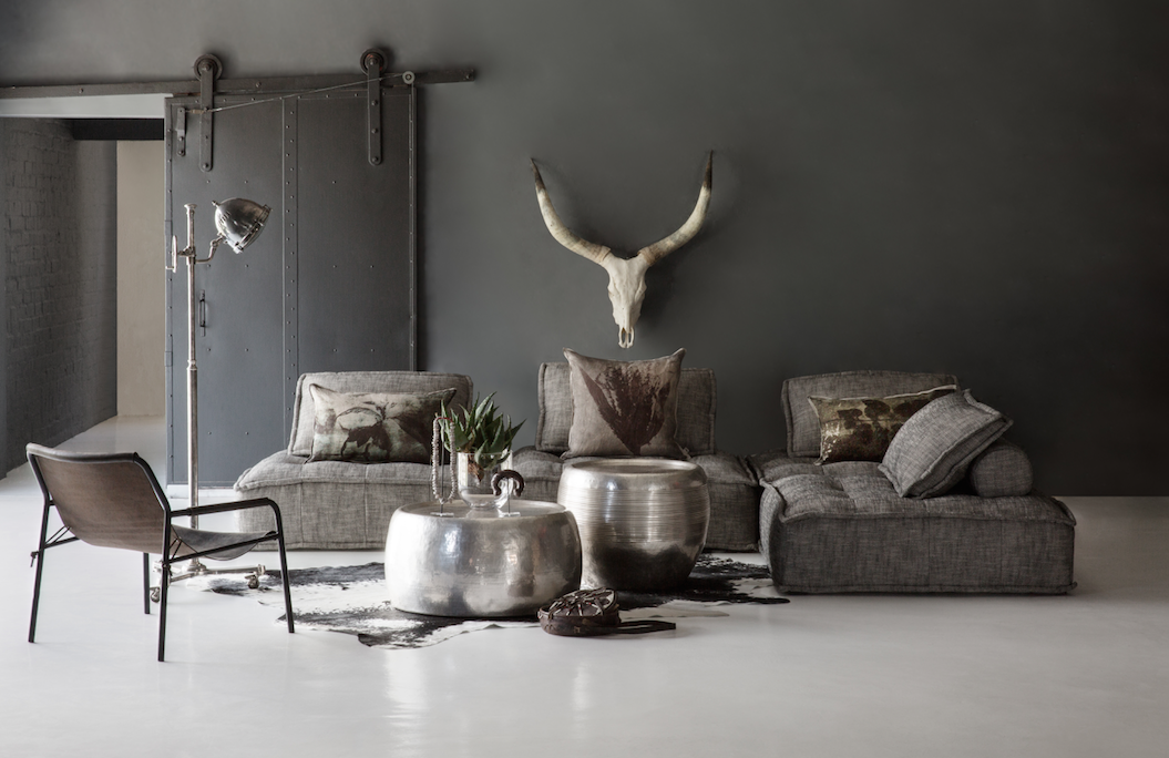 Home Trends for 2018 – with Anna Weylandt Home Trends for 2018 – with Anna Weylandt