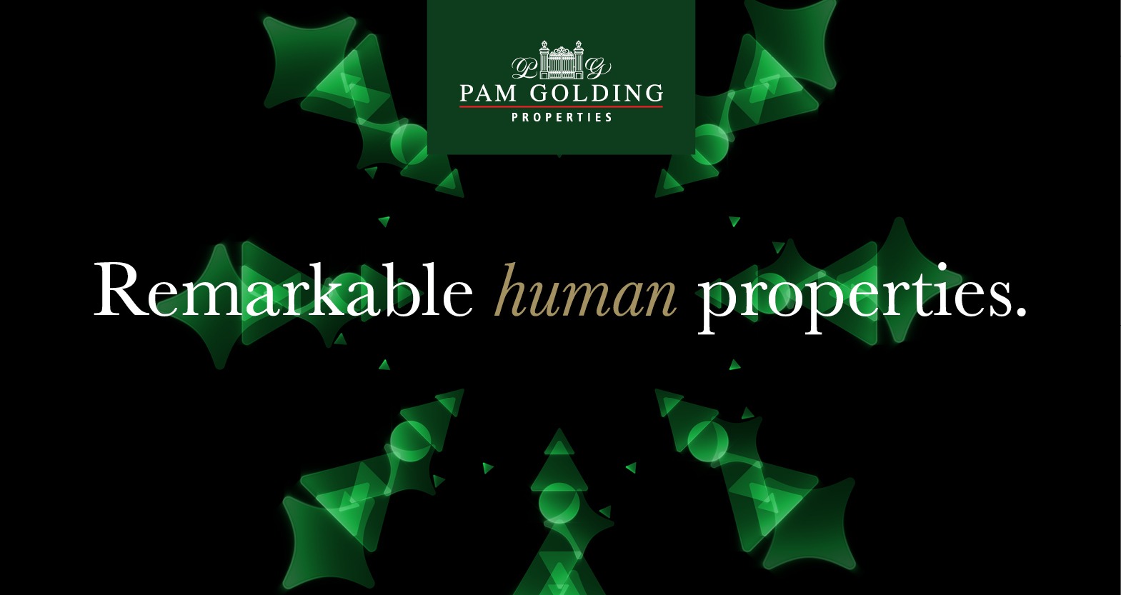 The most valuable properties are those that can’t be bought or sold, says Pam Golding Properties The most valuable properties are those that can’t be bought or sold, says Pam Golding Properties