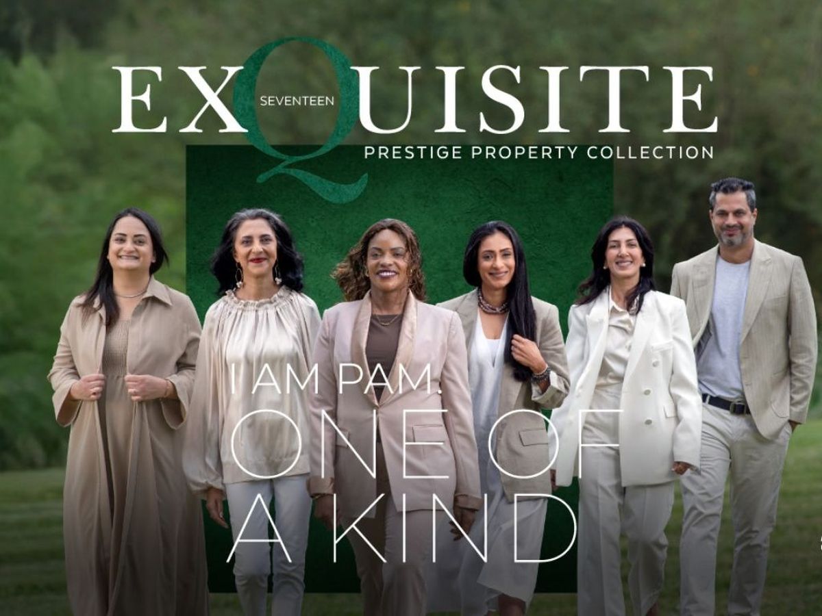 Exquisite Issue 17: A Tribute to Our People Exquisite Issue 17: A Tribute to Our People