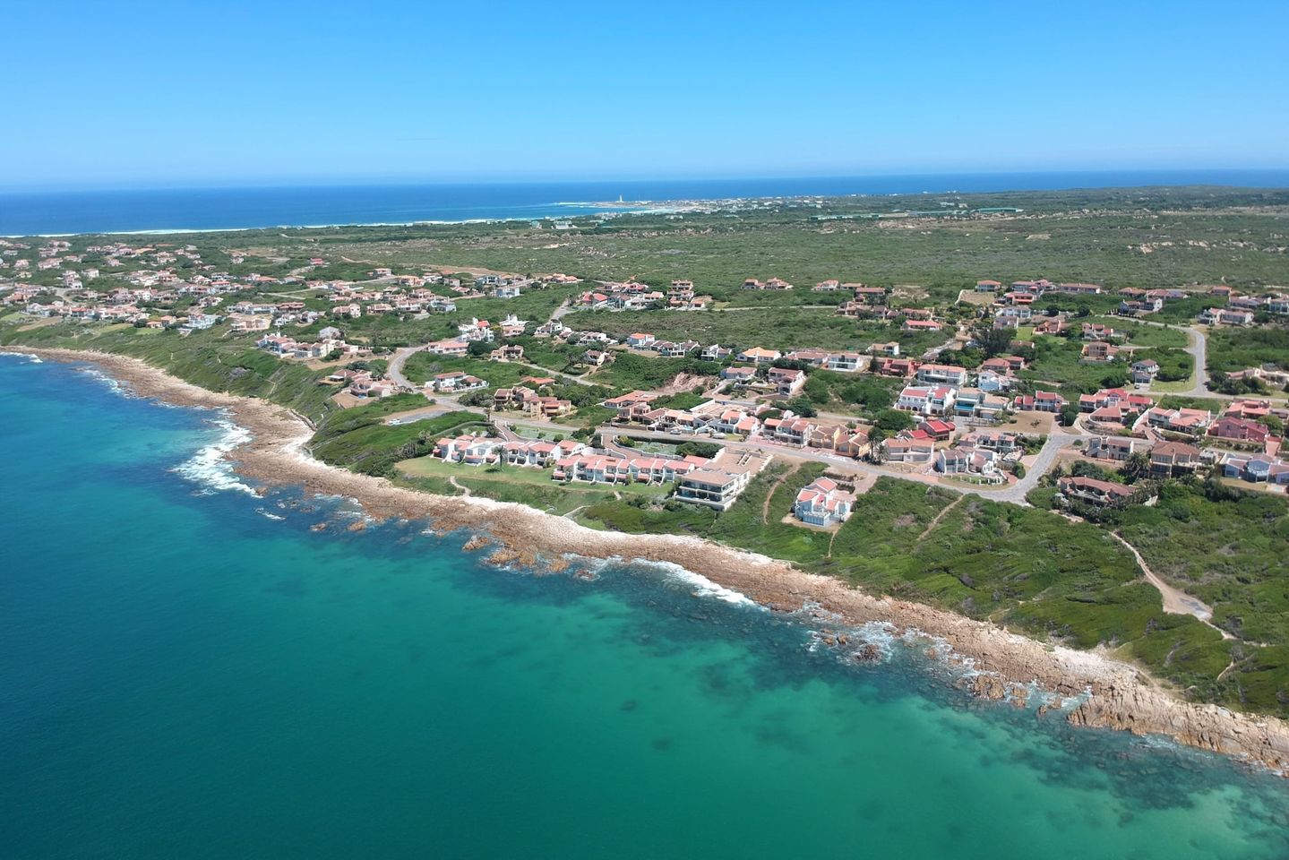 50 photos taken over the last three months around St Francis