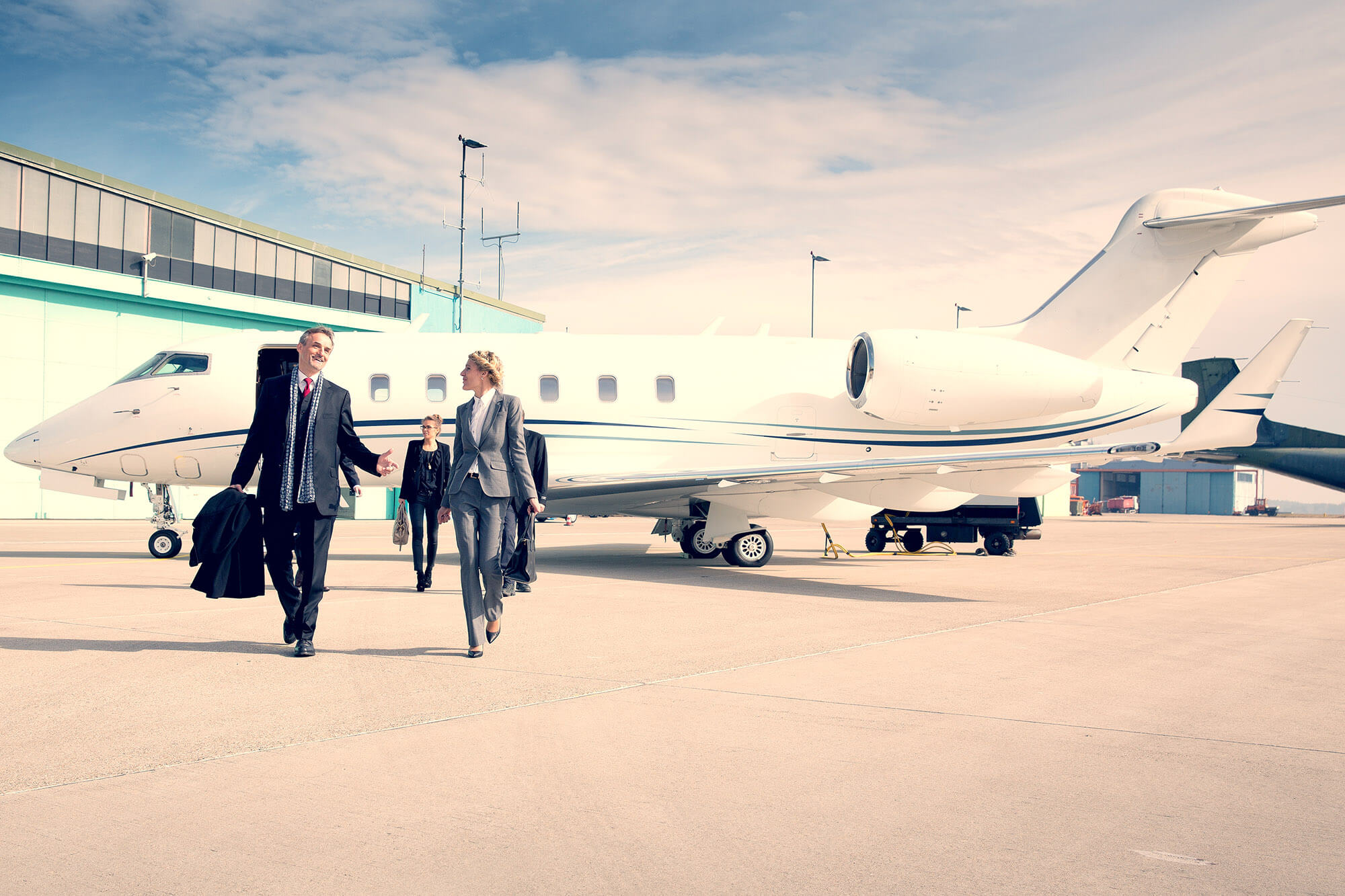 Most local millionaires still call Joburg home Most local millionaires still call Joburg home