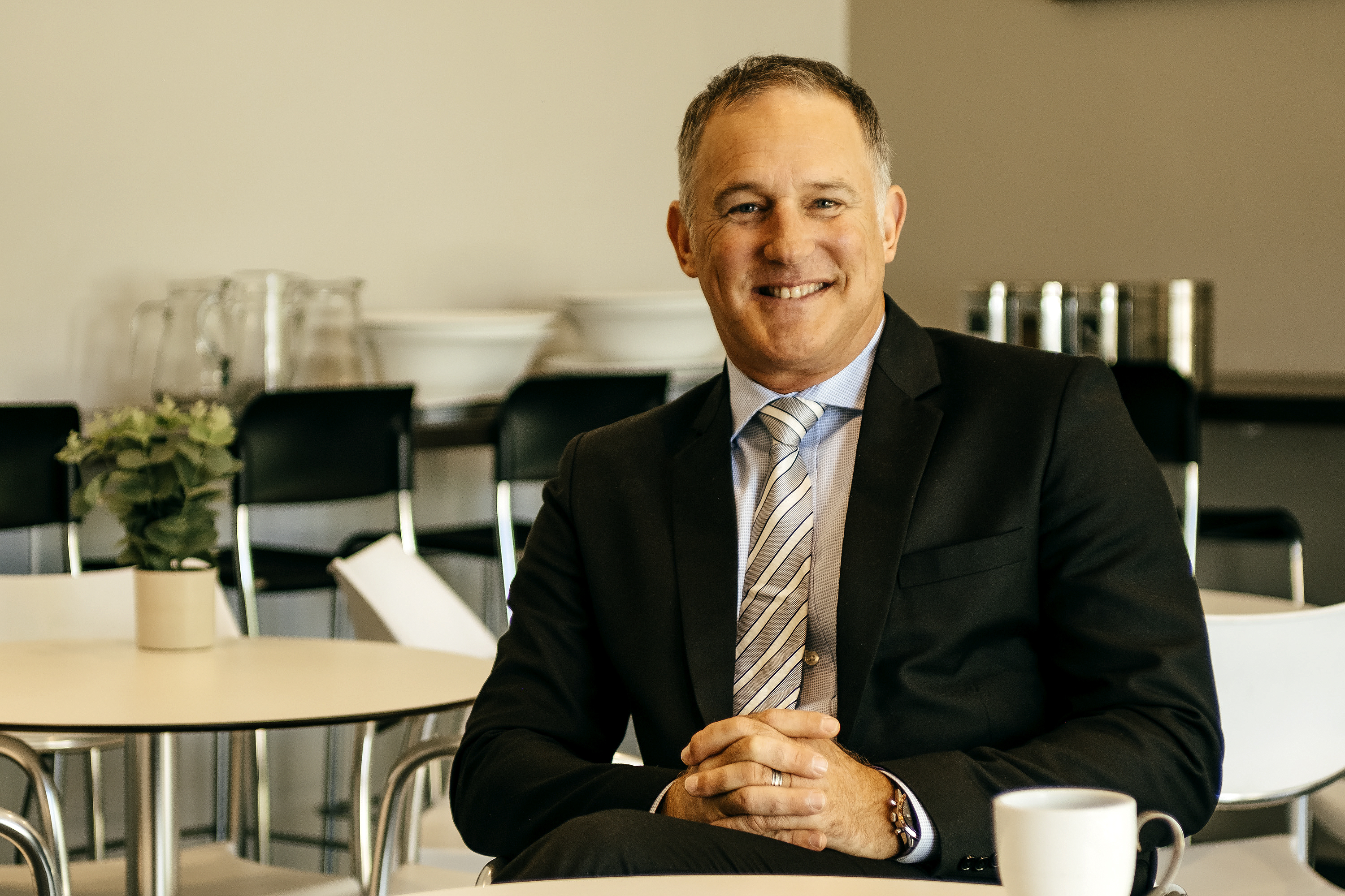 What happens when digital marketing is used correctly What happens when digital marketing is used correctly